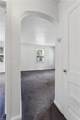 5928 Andrew Pl - Photo 10
