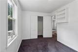 5928 Andrew Pl - Photo 11
