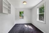 5928 Andrew Pl - Photo 12