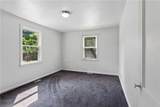 5928 Andrew Pl - Photo 13