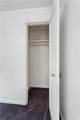5928 Andrew Pl - Photo 14