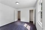 5928 Andrew Pl - Photo 15