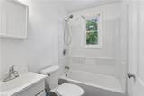 5928 Andrew Pl - Photo 16