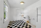 5928 Andrew Pl - Photo 17