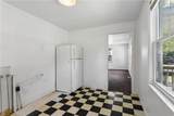 5928 Andrew Pl - Photo 18