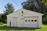5928 Andrew Pl - Photo 19