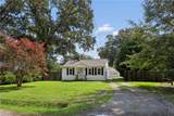 5928 Andrew Pl - Photo 2