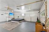 5928 Andrew Pl - Photo 21