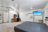 5928 Andrew Pl - Photo 22