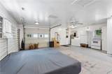 5928 Andrew Pl - Photo 23