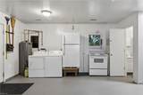 5928 Andrew Pl - Photo 24