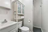 5928 Andrew Pl - Photo 26