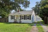 5928 Andrew Pl - Photo 3