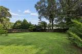 5928 Andrew Pl - Photo 30