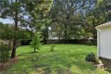 5928 Andrew Pl - Photo 31
