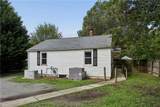 5928 Andrew Pl - Photo 32