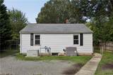 5928 Andrew Pl - Photo 33