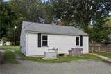 5928 Andrew Pl - Photo 34