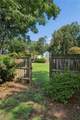 5928 Andrew Pl - Photo 35