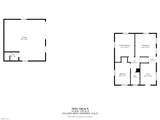 5928 Andrew Pl - Photo 36