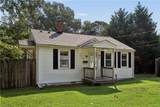 5928 Andrew Pl - Photo 4