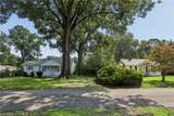 5928 Andrew Pl - Photo 5