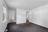 5928 Andrew Pl - Photo 7