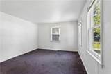 5928 Andrew Pl - Photo 8