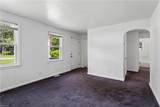 5928 Andrew Pl - Photo 9