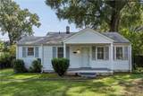 5930 Andrew Pl - Photo 1