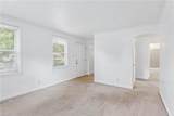 5930 Andrew Pl - Photo 10