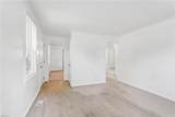 5930 Andrew Pl - Photo 11