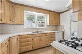 5930 Andrew Pl - Photo 12