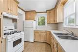 5930 Andrew Pl - Photo 13