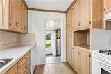 5930 Andrew Pl - Photo 14