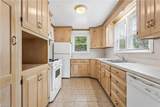 5930 Andrew Pl - Photo 15