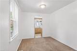 5930 Andrew Pl - Photo 16