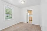 5930 Andrew Pl - Photo 17