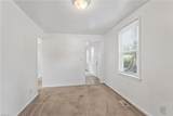 5930 Andrew Pl - Photo 18