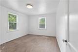 5930 Andrew Pl - Photo 19