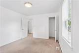 5930 Andrew Pl - Photo 20