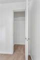5930 Andrew Pl - Photo 21