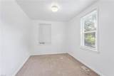 5930 Andrew Pl - Photo 22