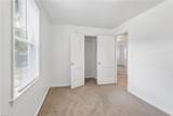 5930 Andrew Pl - Photo 23