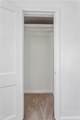 5930 Andrew Pl - Photo 24