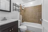 5930 Andrew Pl - Photo 25