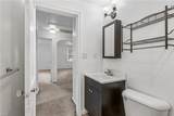 5930 Andrew Pl - Photo 26