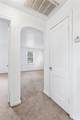 5930 Andrew Pl - Photo 27
