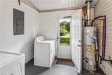 5930 Andrew Pl - Photo 28