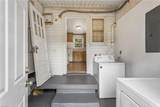 5930 Andrew Pl - Photo 29